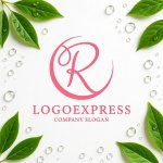 画像9: フェミニンRロゴ (9)