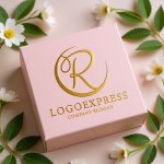 画像10: フェミニンRロゴ (10)