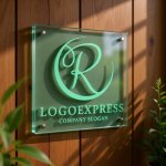 画像11: フェミニンRロゴ (11)