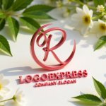 画像12: フェミニンRロゴ (12)