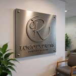 画像13: フェミニンRロゴ (13)