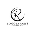 画像3: フェミニンRロゴ (3)