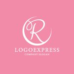 画像4: フェミニンRロゴ (4)