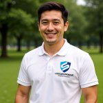 画像14: S字の堅牢なシールドロゴ (14)