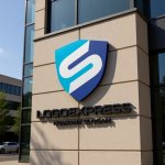 画像8: S字の堅牢なシールドロゴ (8)