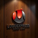 画像5: Mと人の成長のロゴ (5)