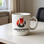 画像16: Mと人の成長のロゴ (16)