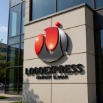 画像8: Mと人の成長のロゴ (8)