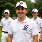 画像14: 連結するZ字のダイナミックロゴ (14)