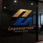 画像15: 連結するZ字のダイナミックロゴ (15)