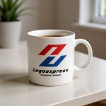 画像16: 連結するZ字のダイナミックロゴ (16)