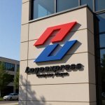 画像8: 連結するZ字のダイナミックロゴ (8)