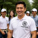 画像14: 墨絵の「雅」ロゴ (14)