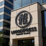 画像8: 墨絵の「雅」ロゴ (8)