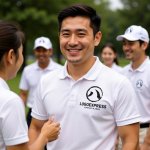 画像14: 墨絵の「八」ロゴ (14)