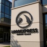 画像8: 墨絵の「八」ロゴ (8)