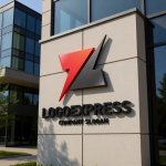 画像8: シャープなZ字のダイナミックロゴ (8)