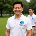 画像14: グローバルなR字のダイナミックロゴ (14)