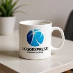 画像16: グローバルなR字のダイナミックロゴ (16)