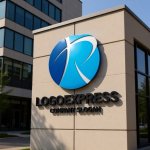 画像8: グローバルなR字のダイナミックロゴ (8)