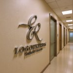 画像15: エレガントな筆記体ERロゴ (15)