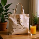 画像8: エレガントな筆記体ERロゴ (8)