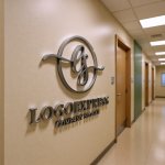 画像15: 優雅なESの筆記体ロゴ (15)