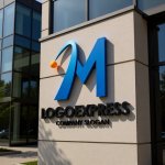 画像8: 軌道とM字のダイナミックロゴ (8)