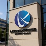 画像8: グローバルなK字のダイナミックロゴ (8)