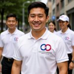 画像14: 筆書きの繋がりと無限大のロゴ (14)