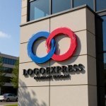 画像8: 筆書きの繋がりと無限大のロゴ (8)