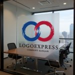 画像11: 筆書きの繋がりと無限大のロゴ (11)