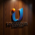 画像5: 躍動するiUの成長ロゴ (5)