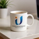 画像16: 躍動するiUの成長ロゴ (16)