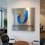 画像7: 躍動するiUの成長ロゴ (7)