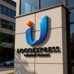 画像8: 躍動するiUの成長ロゴ (8)