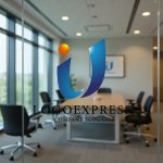 画像9: 躍動するiUの成長ロゴ (9)