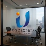 画像11: 躍動するiUの成長ロゴ (11)