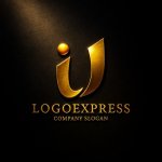 画像12: 躍動するiUの成長ロゴ (12)