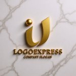 画像13: 躍動するiUの成長ロゴ (13)