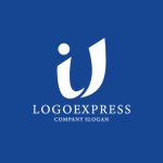 画像4: 躍動するiUの成長ロゴ (4)