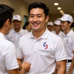 画像14: ストライプのSC連結ロゴ (14)