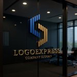 画像15: ストライプのSC連結ロゴ (15)