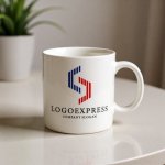 画像16: ストライプのSC連結ロゴ (16)