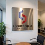 画像7: ストライプのSC連結ロゴ (7)