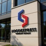 画像8: ストライプのSC連結ロゴ (8)