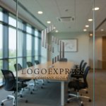 画像9: ストライプのSC連結ロゴ (9)