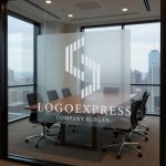 画像11: ストライプのSC連結ロゴ (11)