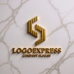 画像13: ストライプのSC連結ロゴ (13)