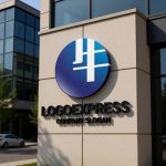 画像8: 「牛」の文字が輝くグローバルロゴ (8)